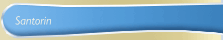 Santorin